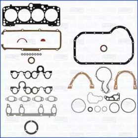 WILMINK GROUP wg1452563 -  
